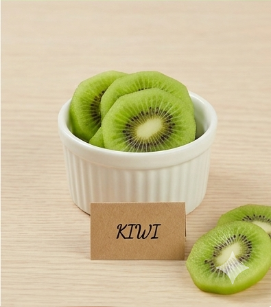 Kiwi