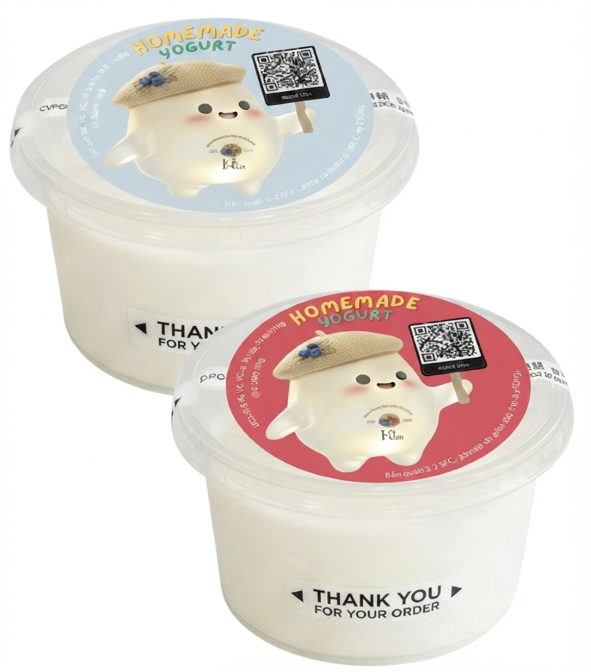 Combo Hy Lạp IN+KN (2 Hộp 250g)